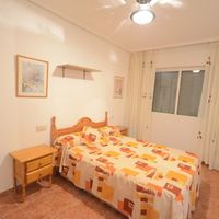 Вилла в Испании, Валенсия, Аликанте, 146 кв.м.