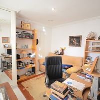 Вилла в Испании, Валенсия, Аликанте, 146 кв.м.