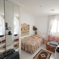 Вилла в Испании, Валенсия, Аликанте, 146 кв.м.