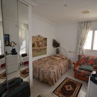 Вилла в Испании, Валенсия, Аликанте, 146 кв.м.