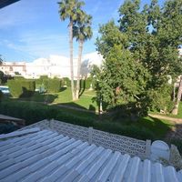 Вилла в Испании, Валенсия, Аликанте, 146 кв.м.