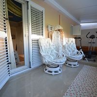 Вилла в Испании, Валенсия, Аликанте, 146 кв.м.