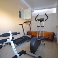 Вилла в Испании, Валенсия, Аликанте, 146 кв.м.