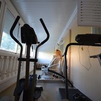 Вилла в Испании, Валенсия, Аликанте, 146 кв.м.