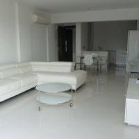 Квартира на Кипре, Лимасол, 96 кв.м.