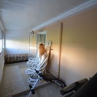 Вилла в Испании, Валенсия, Аликанте, 146 кв.м.