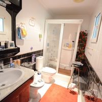 Вилла в Испании, Валенсия, Аликанте, 146 кв.м.