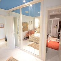 Вилла в Испании, Валенсия, Аликанте, 146 кв.м.