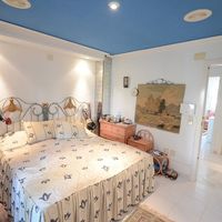 Вилла в Испании, Валенсия, Аликанте, 146 кв.м.