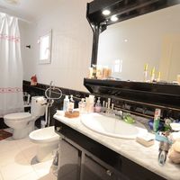 Вилла в Испании, Валенсия, Аликанте, 146 кв.м.