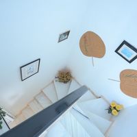 Вилла в Испании, Валенсия, Аликанте, 146 кв.м.