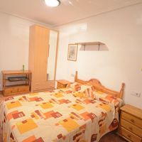 Вилла в Испании, Валенсия, Аликанте, 146 кв.м.