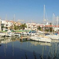 Апартаменты в Испании, Каталония, Жирона, 119 кв.м.