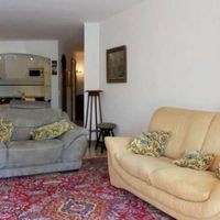 Апартаменты в Испании, Каталония, Жирона, 119 кв.м.