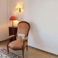 Апартаменты в Испании, Каталония, Жирона, 119 кв.м.