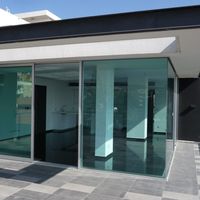 Квартира на Кипре, Лимасол, 96 кв.м.