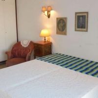 Апартаменты в Испании, Каталония, Жирона, 119 кв.м.