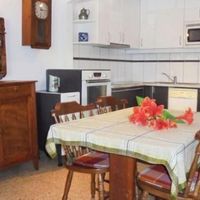 Апартаменты в Испании, Каталония, Жирона, 119 кв.м.