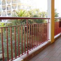 Апартаменты в Испании, Каталония, Жирона, 119 кв.м.