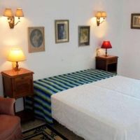 Апартаменты в Испании, Каталония, Жирона, 119 кв.м.