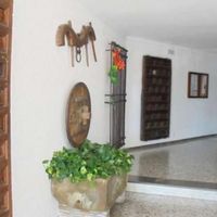 Апартаменты в Испании, Каталония, Жирона, 119 кв.м.