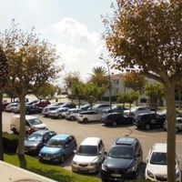 Апартаменты в Испании, Каталония, Жирона, 119 кв.м.