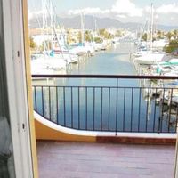 Апартаменты в Испании, Каталония, Жирона, 119 кв.м.