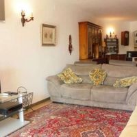 Апартаменты в Испании, Каталония, Жирона, 119 кв.м.