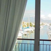 Апартаменты в Испании, Каталония, Жирона, 119 кв.м.