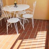 Апартаменты в Испании, Каталония, Жирона, 119 кв.м.