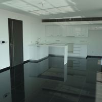 Квартира на Кипре, Лимасол, 96 кв.м.