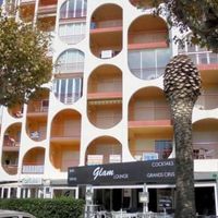 Апартаменты в Испании, Каталония, Жирона, 119 кв.м.