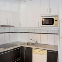 Апартаменты в Испании, Каталония, Жирона, 119 кв.м.