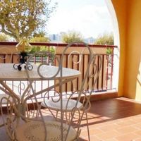 Апартаменты в Испании, Каталония, Жирона, 119 кв.м.