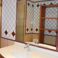 Villa in Spain, Catalunya, Girona, 347 sq.m.