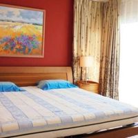 Villa in Spain, Catalunya, Girona, 347 sq.m.