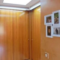 Villa in Spain, Catalunya, Girona, 347 sq.m.