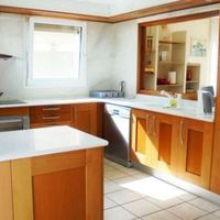 Villa in Spain, Catalunya, Girona, 347 sq.m.