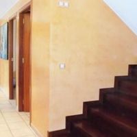 Villa in Spain, Catalunya, Girona, 347 sq.m.