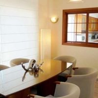 Villa in Spain, Catalunya, Girona, 347 sq.m.