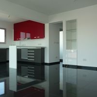 Квартира на Кипре, Лимасол, 96 кв.м.