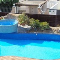 Villa in Spain, Catalunya, Girona, 347 sq.m.