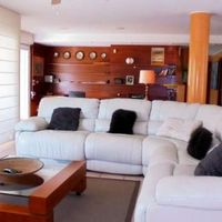 Villa in Spain, Catalunya, Girona, 347 sq.m.