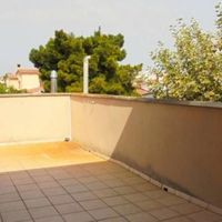 Villa in Spain, Catalunya, Girona, 347 sq.m.