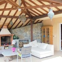 Villa in Spain, Catalunya, Girona, 347 sq.m.