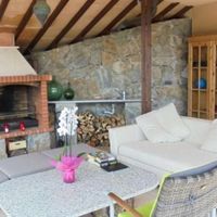 Villa in Spain, Catalunya, Girona, 347 sq.m.