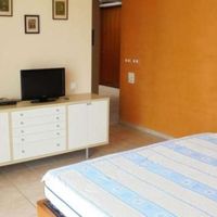 Villa in Spain, Catalunya, Girona, 347 sq.m.