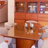 Villa in Spain, Catalunya, Girona, 347 sq.m.