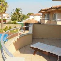 Вилла в Испании, Каталония, Жирона, 156 кв.м.