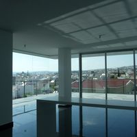 Квартира на Кипре, Лимасол, 96 кв.м.